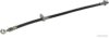 HERTH+BUSS JAKOPARTS J3704161 Brake Hose